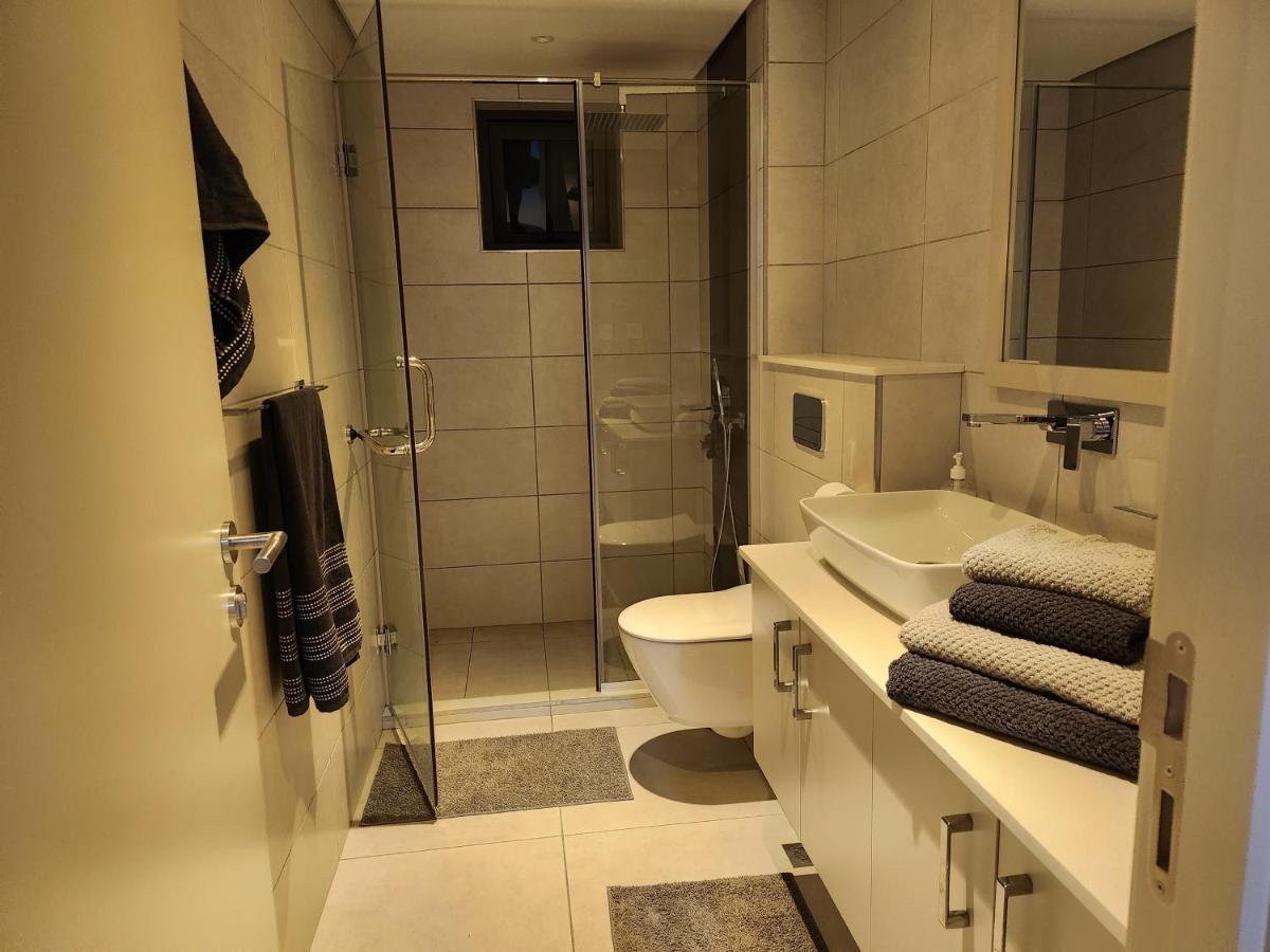 Soleia 3 In Mauritius Daire Grand-Baie Dış mekan fotoğraf