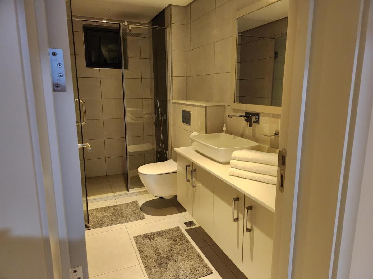 Soleia 3 In Mauritius Daire Grand-Baie Dış mekan fotoğraf