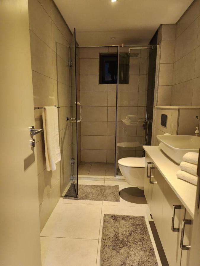 Soleia 3 In Mauritius Daire Grand-Baie Dış mekan fotoğraf
