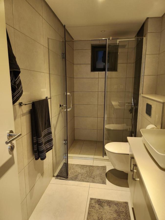 Soleia 3 In Mauritius Daire Grand-Baie Dış mekan fotoğraf