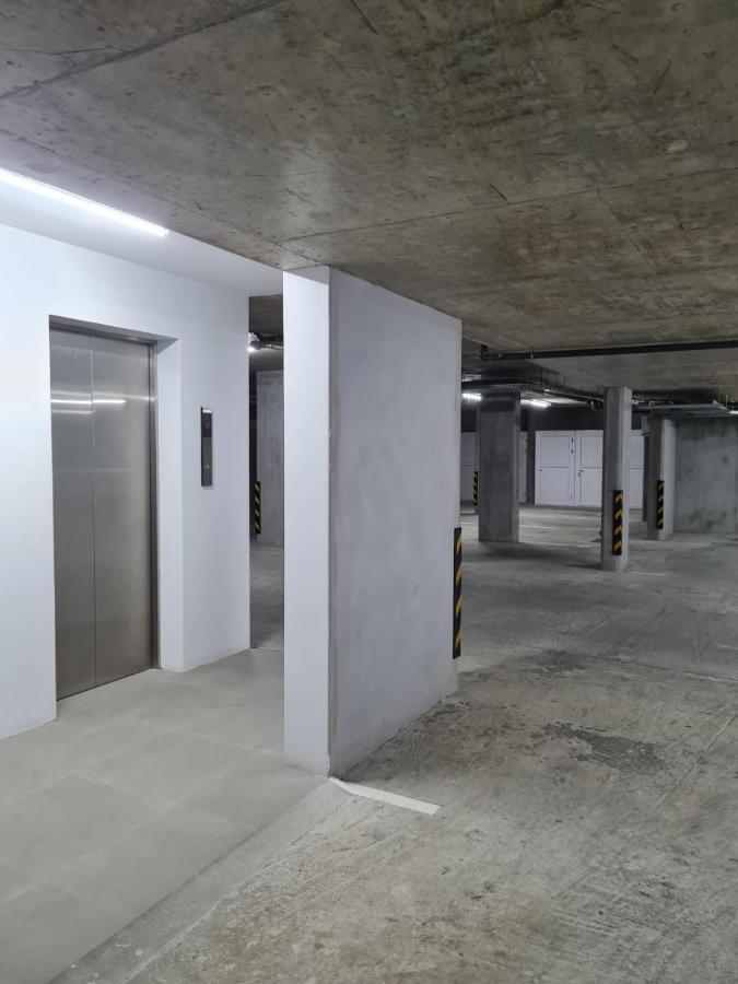 Soleia 3 In Mauritius Daire Grand-Baie Dış mekan fotoğraf