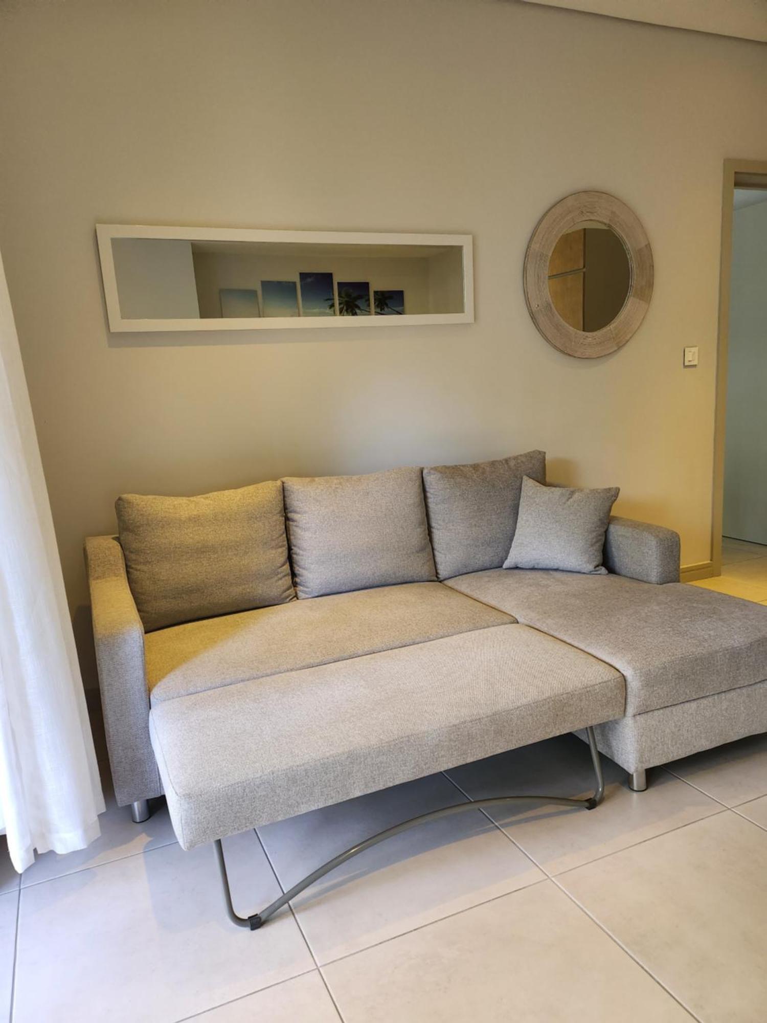 Soleia 3 In Mauritius Daire Grand-Baie Dış mekan fotoğraf